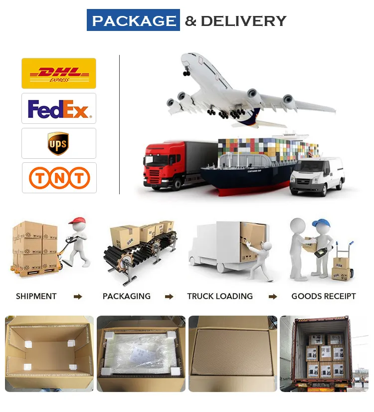 Folding Bathroom Cabinet Bathroom Water Cabinet Bathroom Storage Cabinet Bathroom Wall Decorative LED Mirror Cabinets