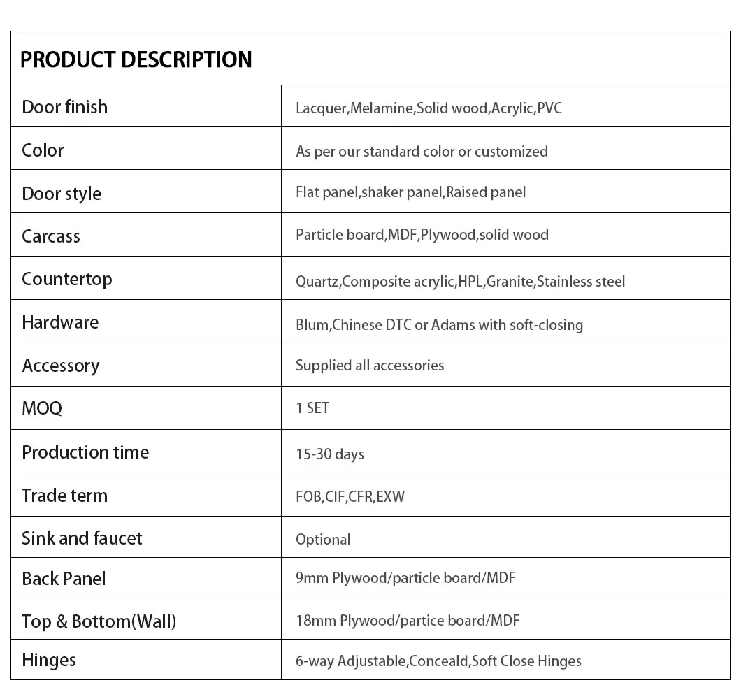 Foshan Whole House Custom Cloakroom Wardrobe Wardrobe Combination of Modern Simple Flat Door Wardrobe