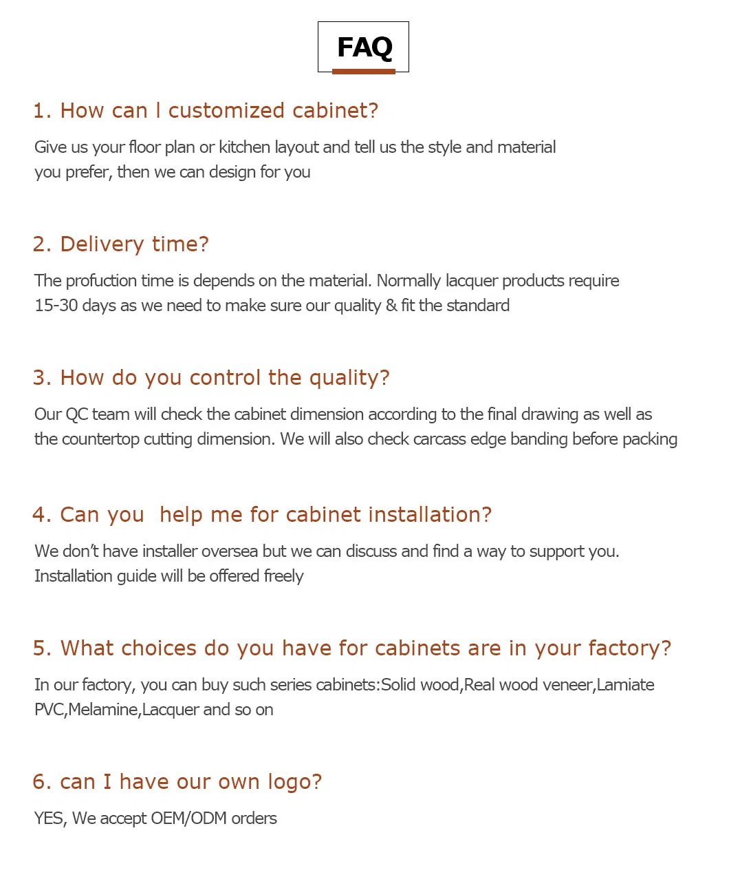 Foshan Whole House Custom Cloakroom Wardrobe Wardrobe Combination of Modern Simple Flat Door Wardrobe