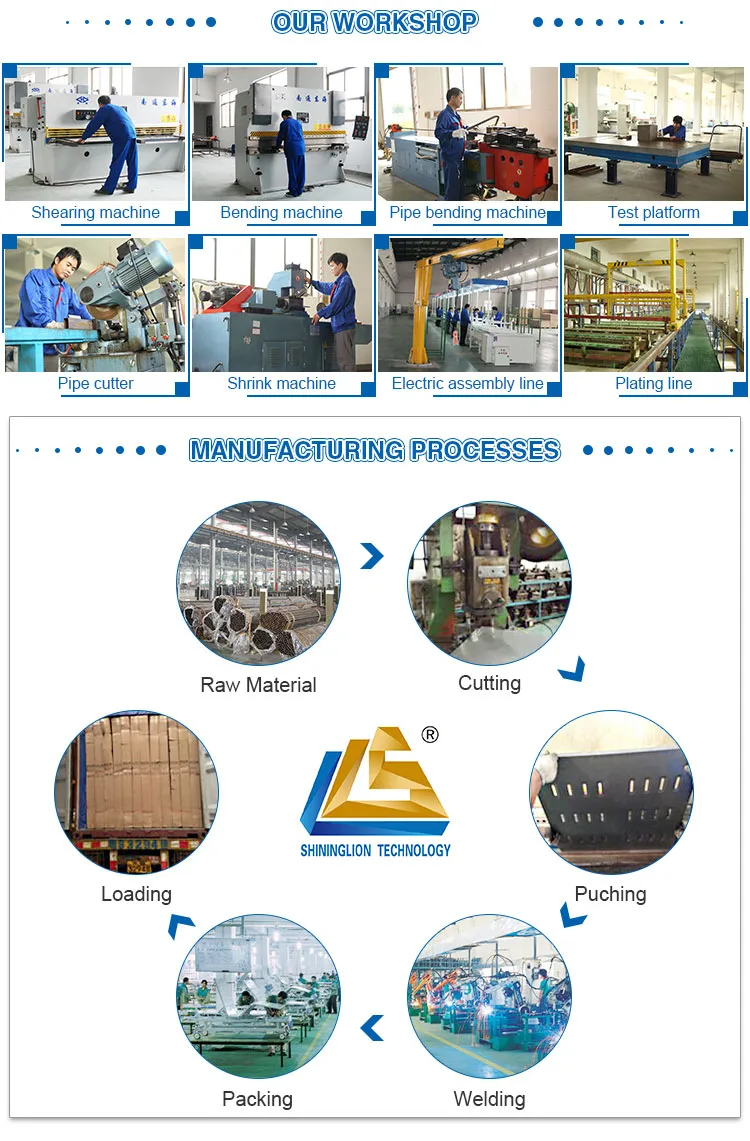 Full Section Seven Mulit Function Electric ICU Hospital Bed with Linak Motor