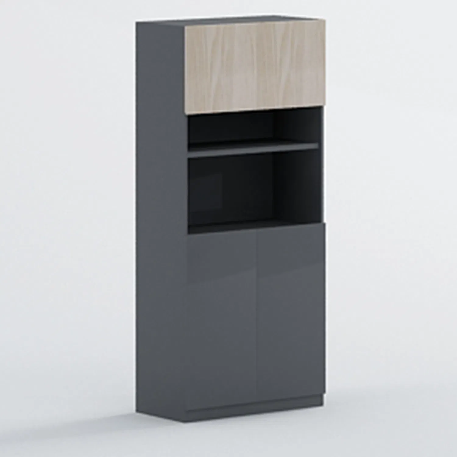 Good Price Best Comfortable Factory Direct Office File Cabinet