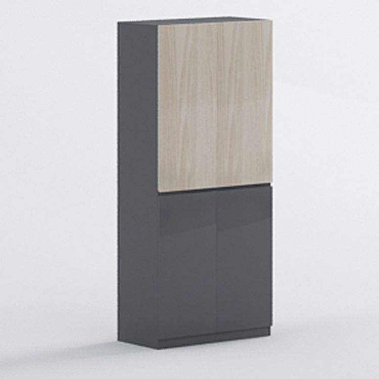 Good Price Best Comfortable Factory Direct Office File Cabinet