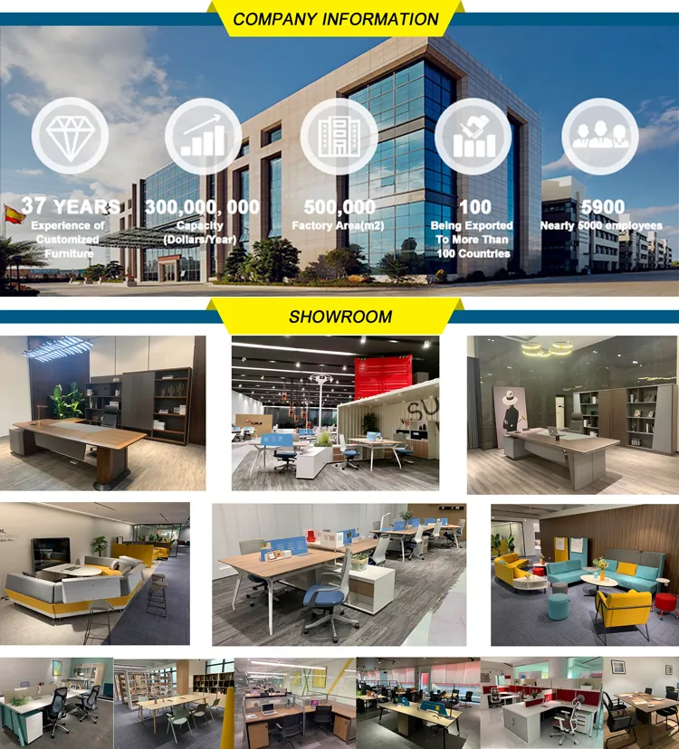 Guaranteed Quality Latest Designs Home Furniture Wholesale File Cabinet