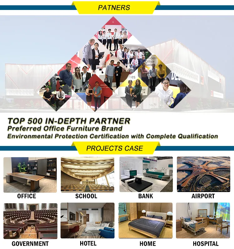 Guaranteed Quality Latest Designs Home Furniture Wholesale File Cabinet