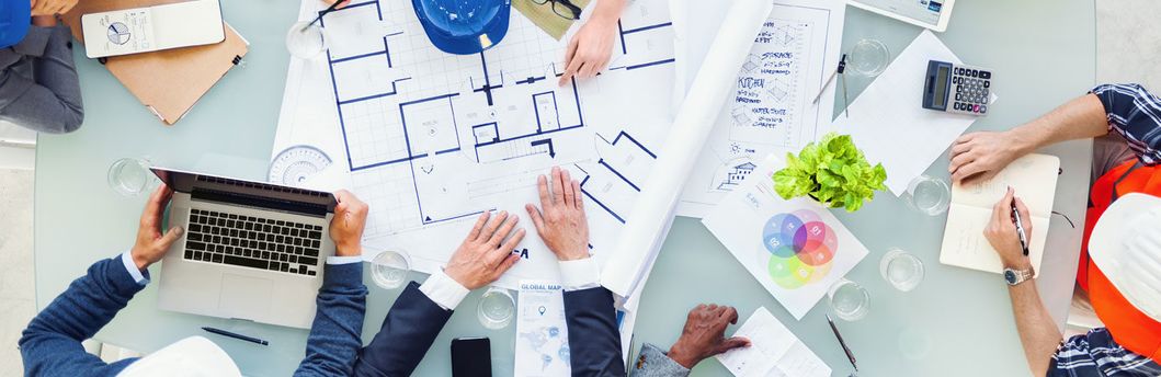 Hampton New Home Kitchen Renovation Solid Wood Door Plywood Carcass Customized Style Kitchen Cabinets