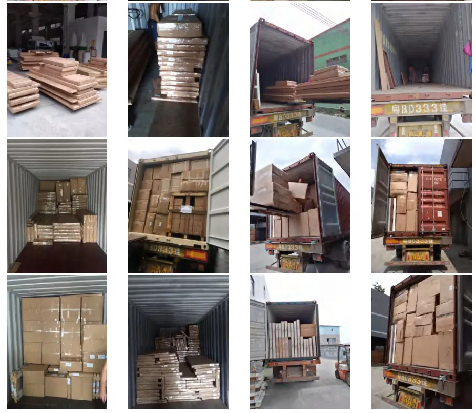 Hei&szlig; Verkaufen Lack Moderne K&uuml; Chenschr&auml; Nke