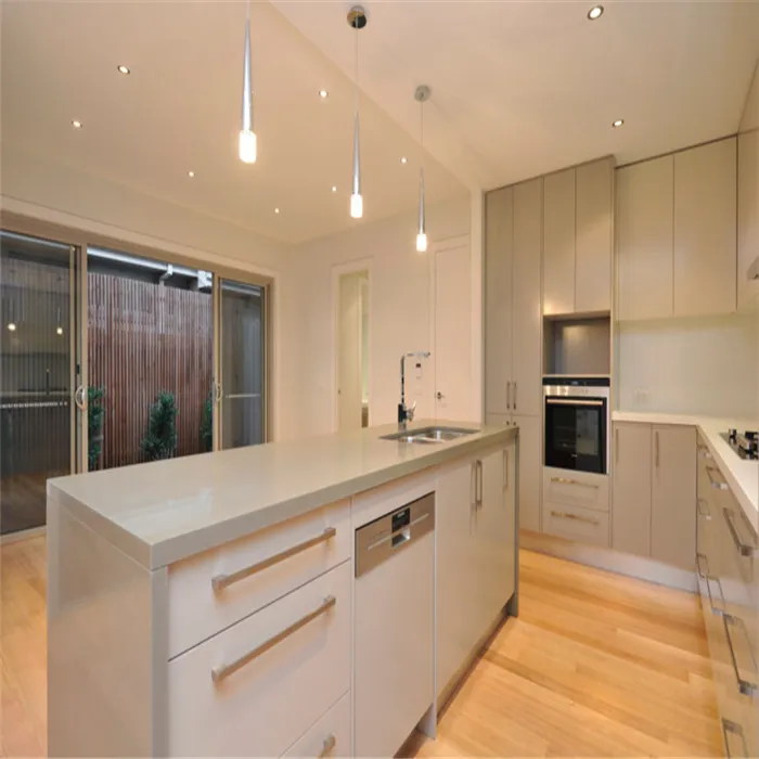 Hei&szlig; Verkaufen Lack Moderne K&uuml; Chenschr&auml; Nke