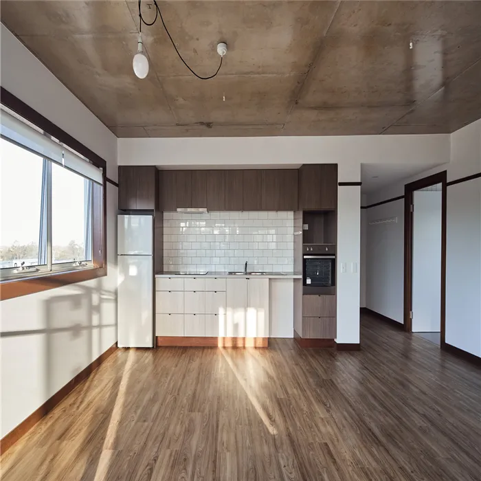 Hei&szlig; Verkaufen Lack Moderne K&uuml; Chenschr&auml; Nke