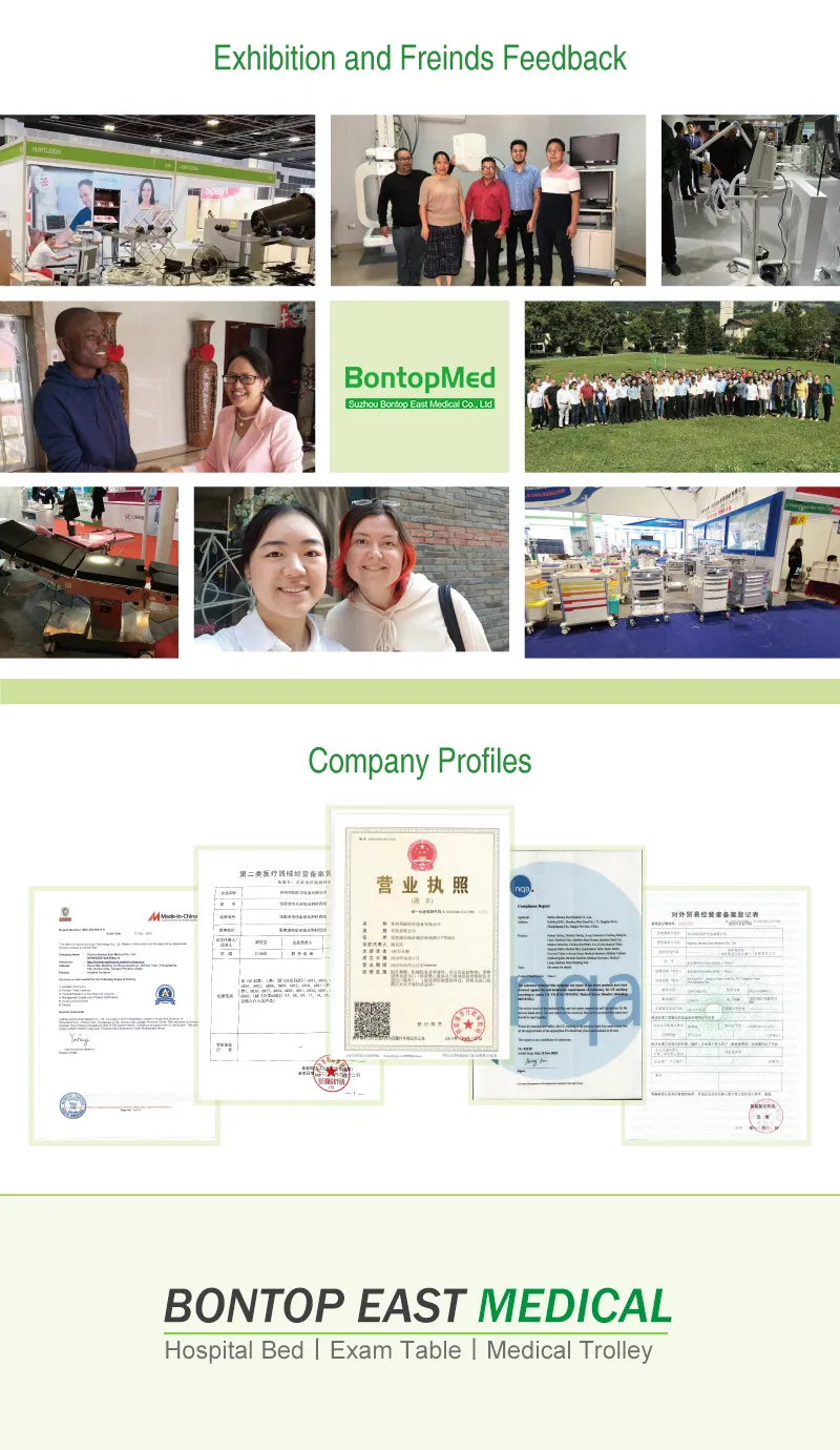 Height Adjustable Baby Crib/Infant Bed/ Child Bed /Baby Cot /Baby Bed