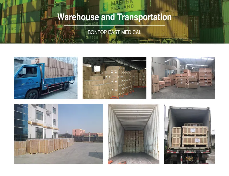 Height Adjustable Baby Crib/Infant Bed/ Child Bed /Baby Cot /Baby Bed