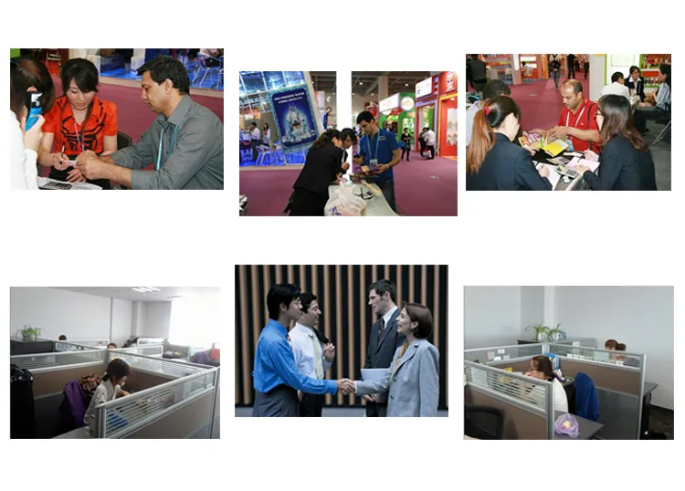 High Quality Children′ S Solid Wood Bunk Bed