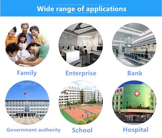 High Quality Hospital Government Office Mobile Movable Archive Filing Cabinet Dense Rack Racking System