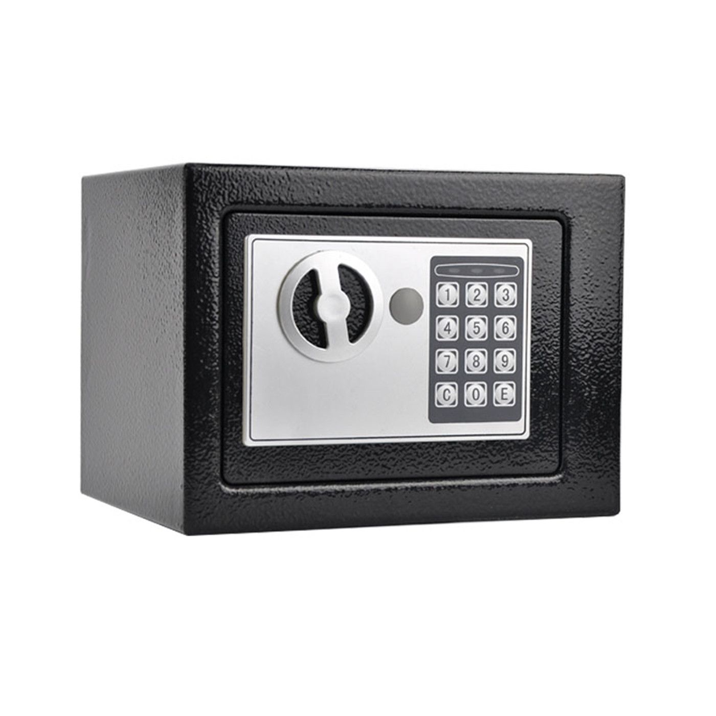 Home Chinese Furniture Office Modern Hotel Safe Deposit Box
