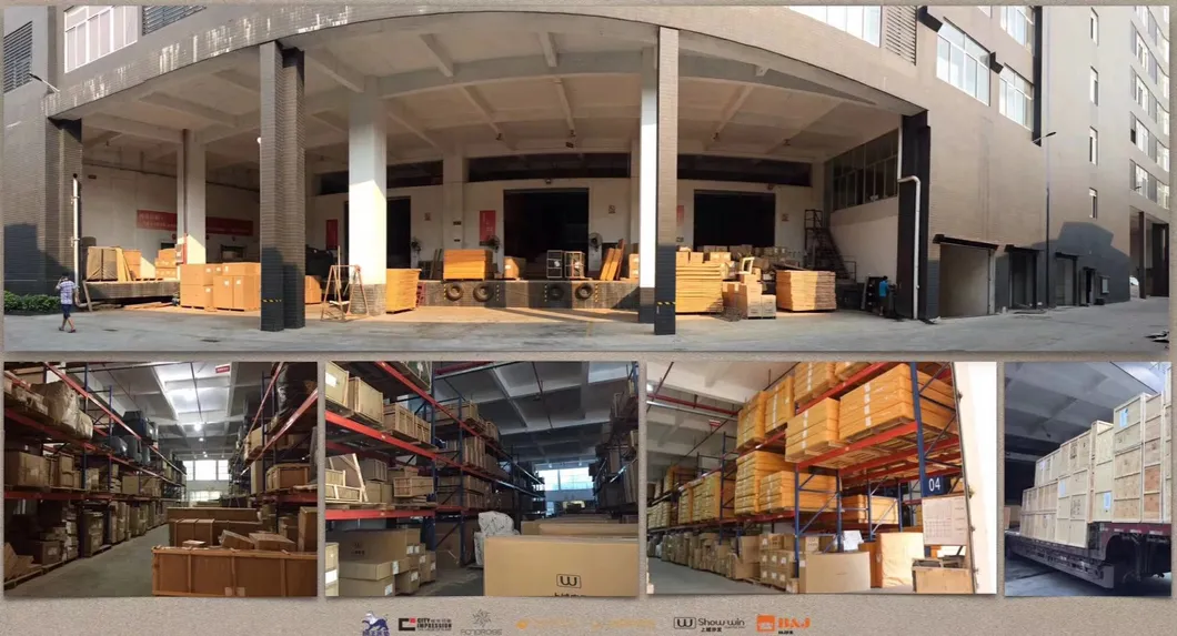 Home Furniture Leather Bed Micro Fiber Leather Bed PU Bed Fabric Bed