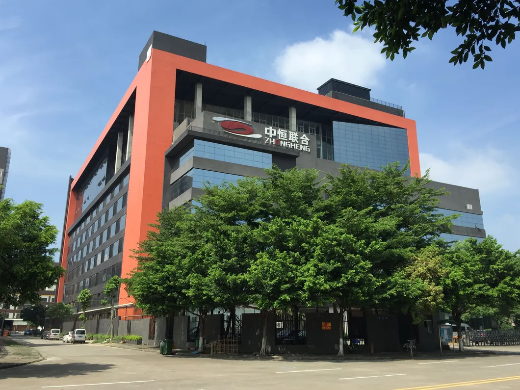 Home Furniture Leather Bed Micro Fiber Leather Bed PU Bed Fabric Bed