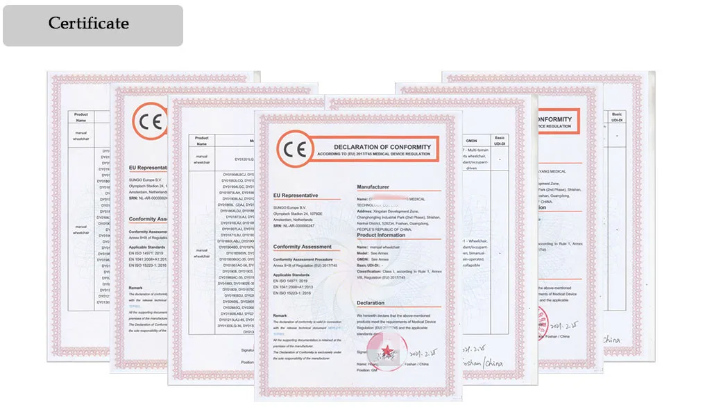 Hospital Furniture Multifunctional Electric Maternity Bed for Hospital Operating Room Gynecological Examination Bed