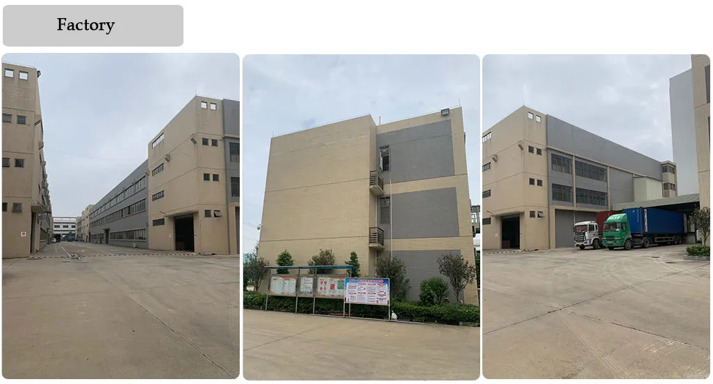 Hospital Furniture Multifunctional Electric Maternity Bed for Hospital Operating Room Gynecological Examination Bed