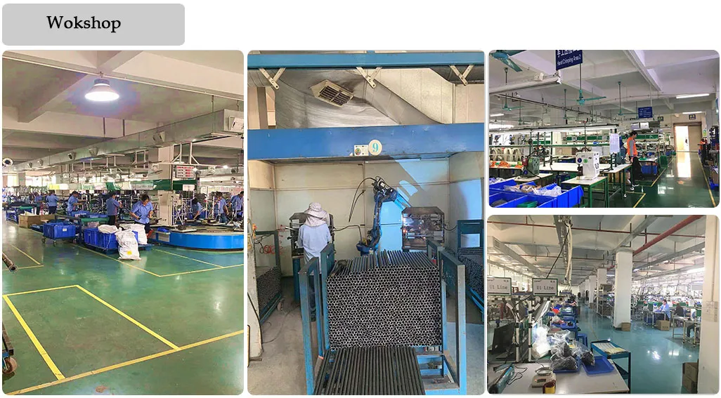 Hospital Furniture Multifunctional Electric Maternity Bed for Hospital Operating Room Gynecological Examination Bed