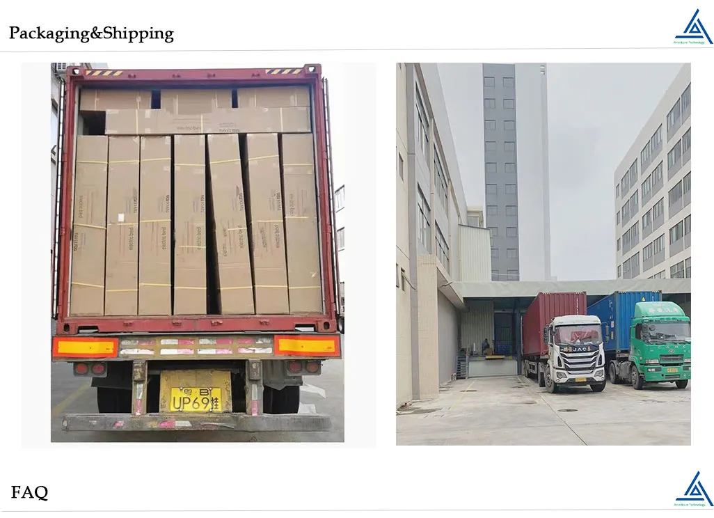 Hospital Furniture Multifunctional Electric Maternity Bed for Hospital Operating Room Gynecological Examination Bed