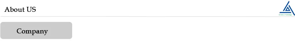 Hospital Furniture Multifunctional Electric Maternity Bed for Hospital Operating Room Gynecological Examination Bed