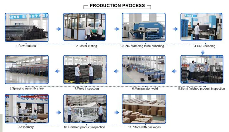 Hot Sale List Hospital Bed Mattress/Medical Mattress Anti Bedsore