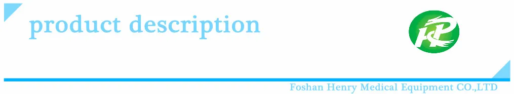 Hot Sale List Hospital Bed Mattress/Medical Mattress Anti Bedsore