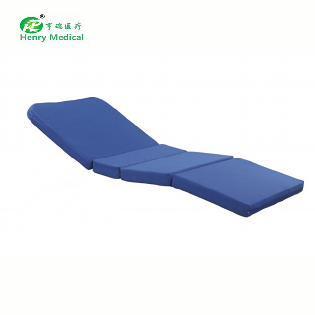 Hot Sale List Hospital Bed Mattress/Medical Mattress Anti Bedsore
