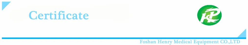 Hot Sale List Hospital Bed Mattress/Medical Mattress Anti Bedsore