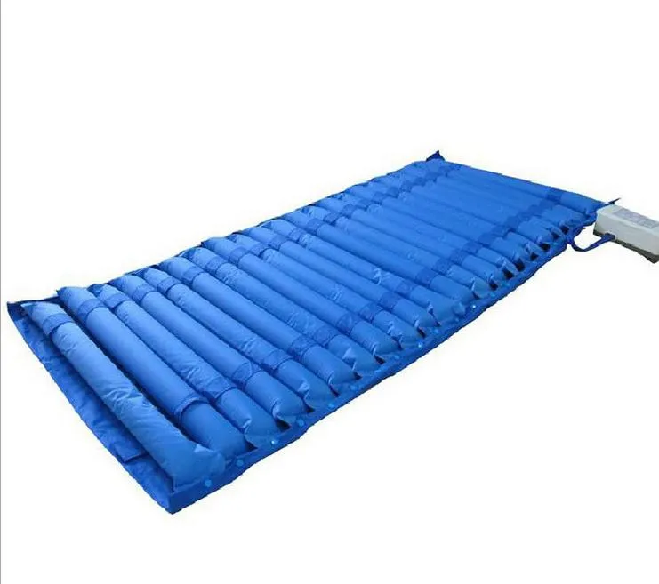 Hot Sale List Hospital Bed Mattress/Medical Mattress Anti Bedsore