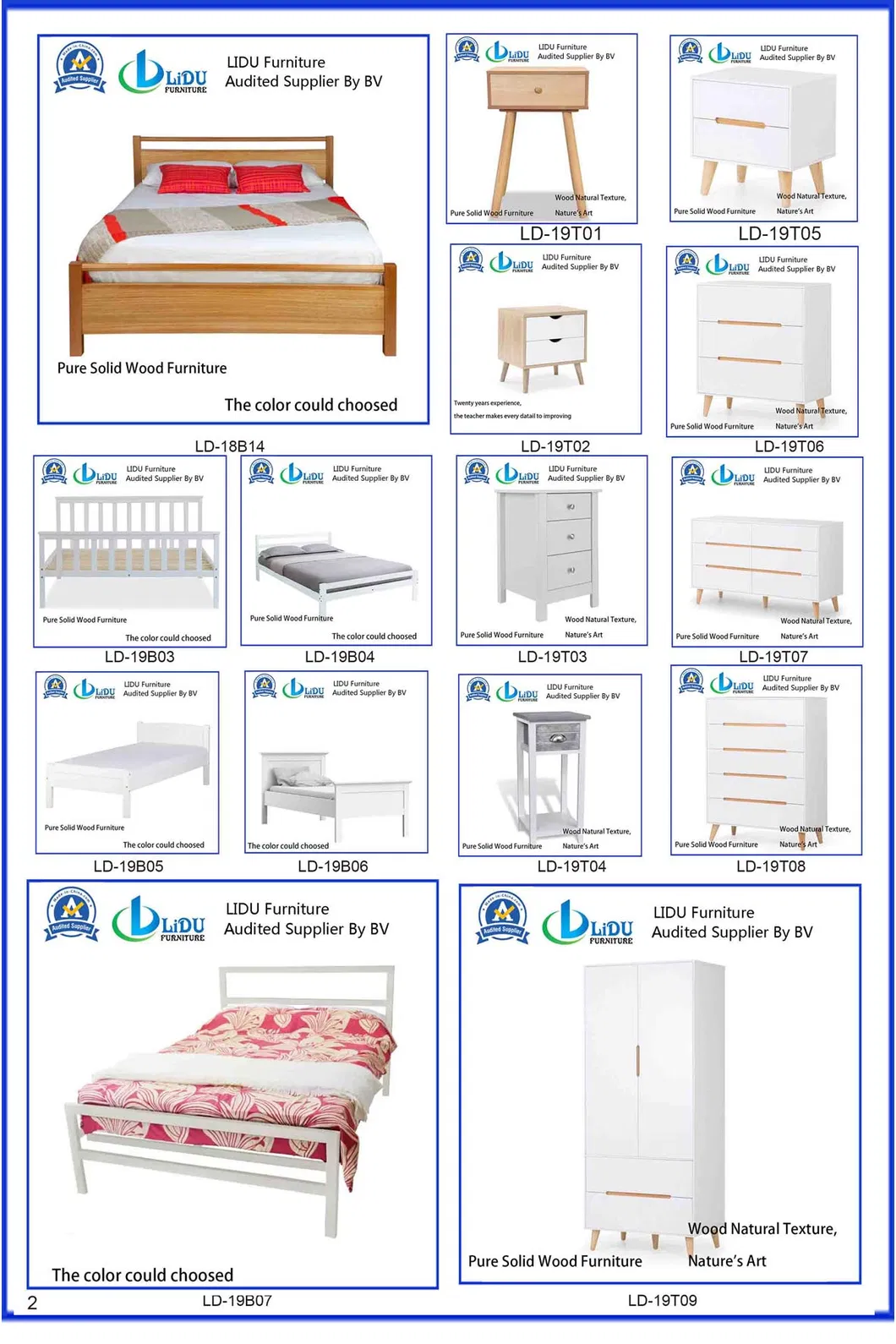 Hot Sell New Design Beautiful Wood Baby Bed Furniture Montessori House Frame Kids/Toddler Bed