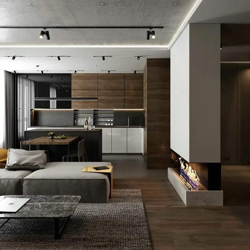  Designer Style Suites