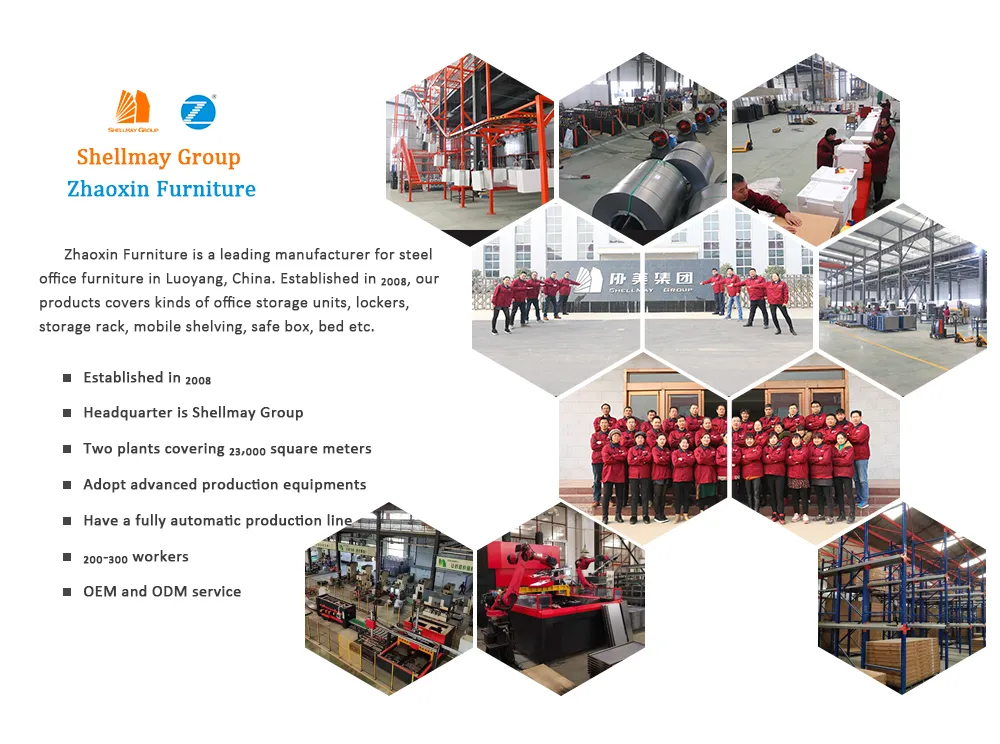 Intelligent Automatic Mobile Shelving Compact Mobile Shelving Storage System Archive Mobile Shelving