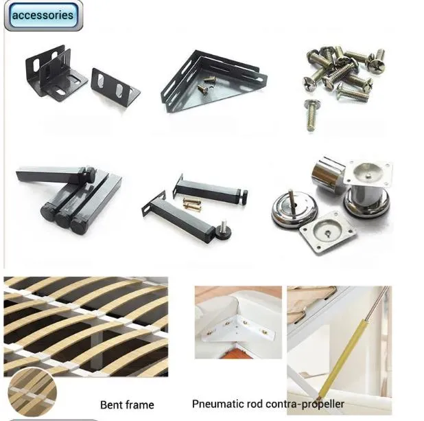 Light Luxury Style Make in China Wooden Modern Design Office School Furniture Storage File Cabinet