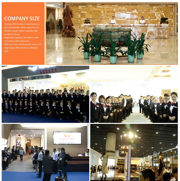 Luoyang Metal Office Furniture 4 Drawer Steel Filing Cabinet