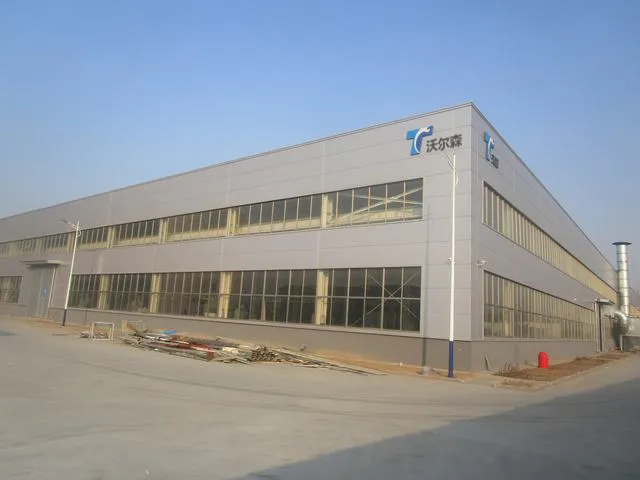 Manufacturer Montessori Furniture Car Bed Wood Kids Bed Children Beds Non-Toxic Plywood Kids′ Bed