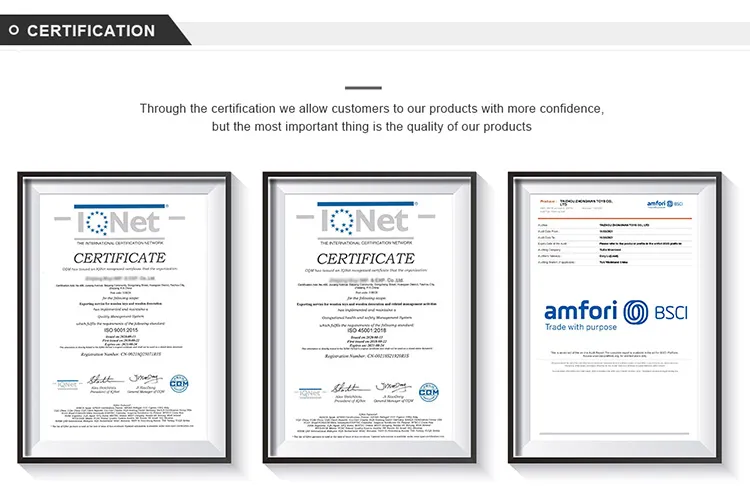 Manufacturer Montessori Furniture Car Bed Wood Kids Bed Children Beds Non-Toxic Plywood Kids′ Bed