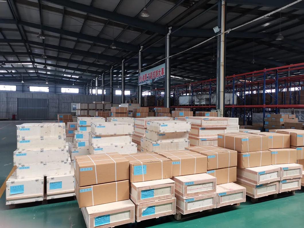 Medical Equipment Hospital Jet Molding Steel Single Shake Child Bed Pediatric Hospital Bed