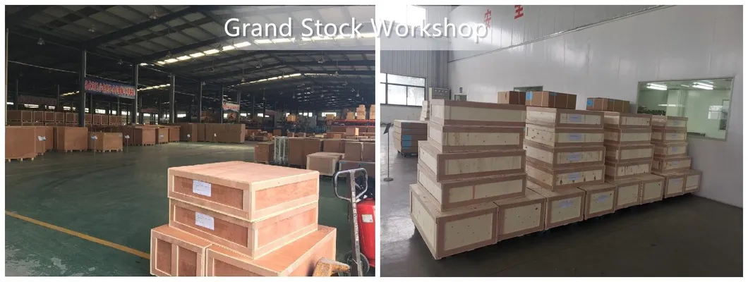 Medical Luxury Child Bed Hospital Functional Nursing Height Adustable Bed for Children