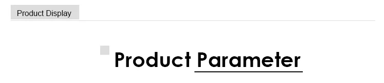 Minimalist Deep Soft Couches Leathaire Bedroom Bed