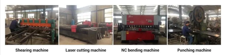 Mobile 3-Drawer Pedestal File Cabinet with Casters