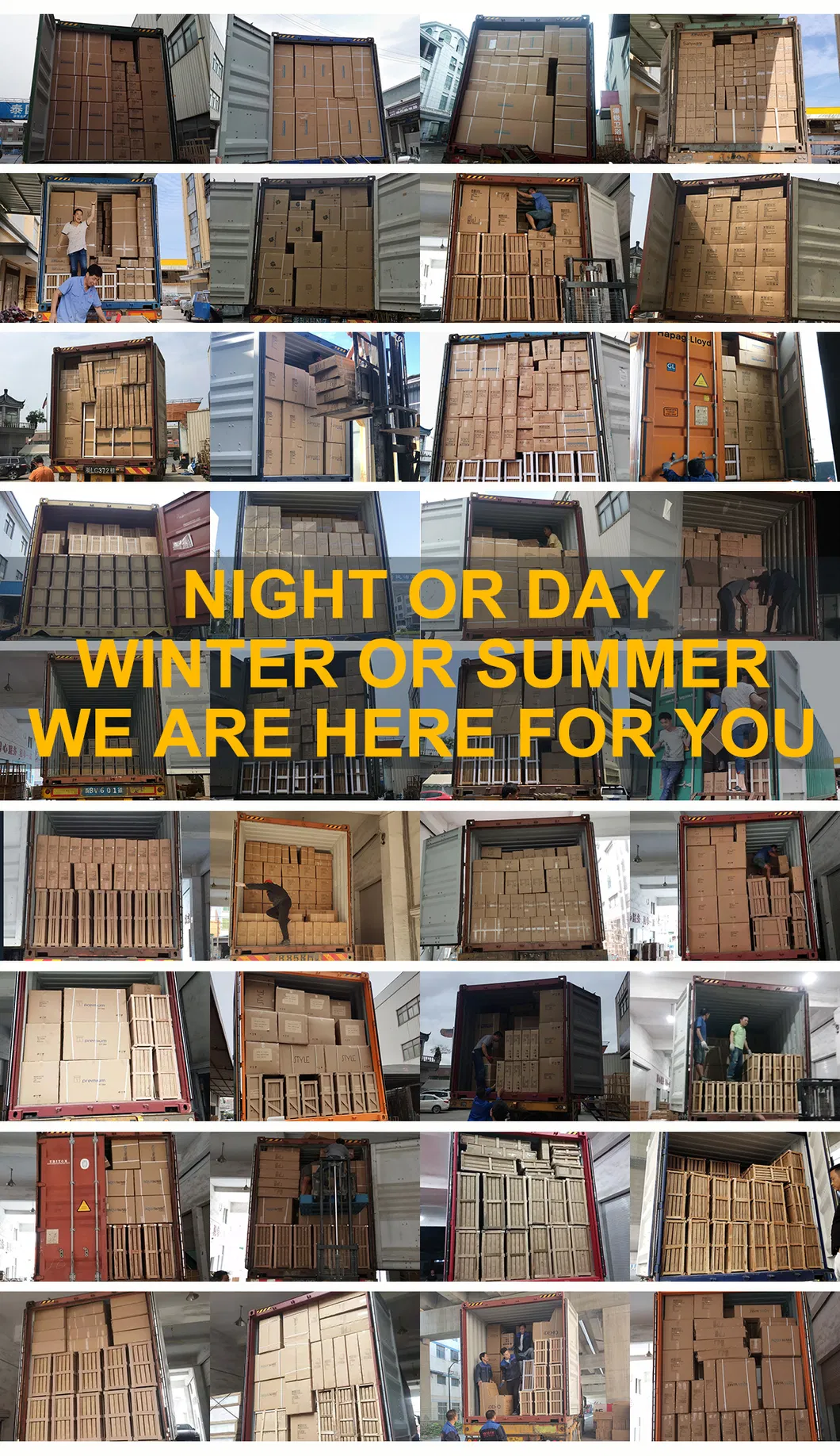 Modern Large Double Sink Bathroom Vanity