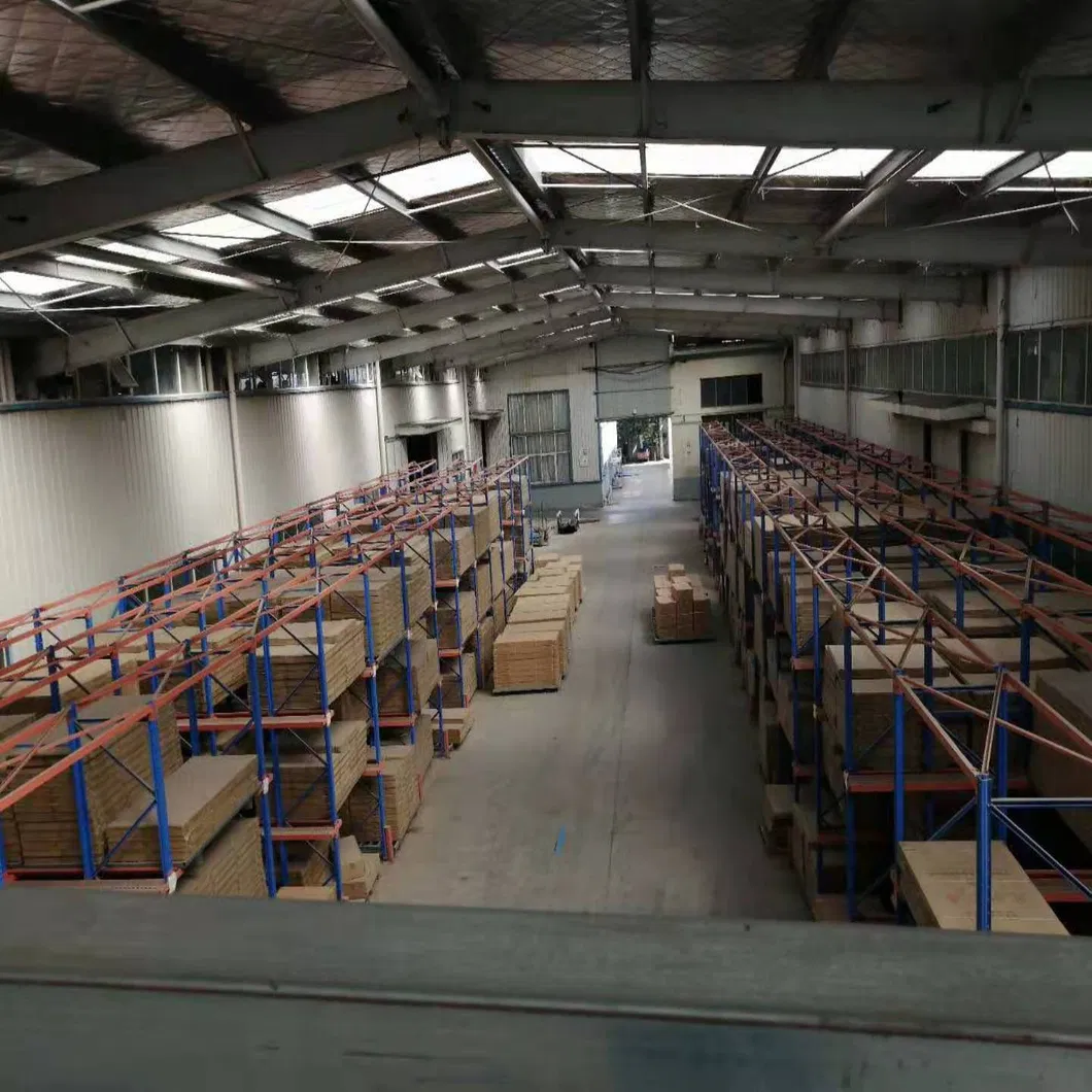 Modern Plastic Training Student Study Chairs with Writing Pad