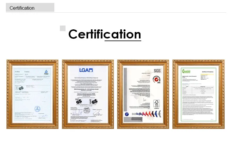 Modern Super Soft Furniture Leathaire Bed