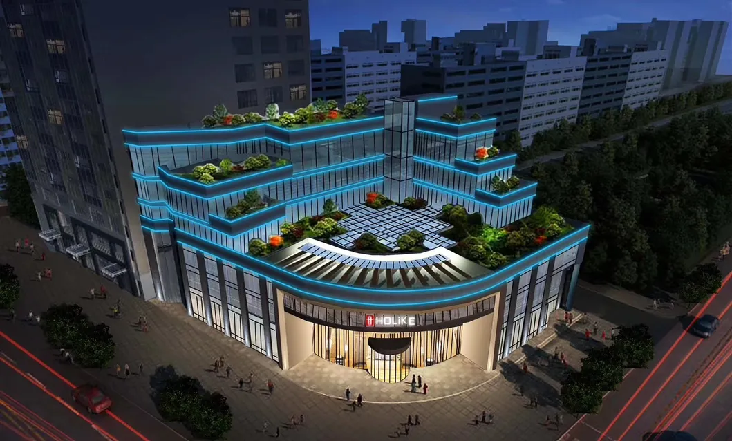 Modern White Lacquer Kitchen Cabinets with Multiple Storage Spaces