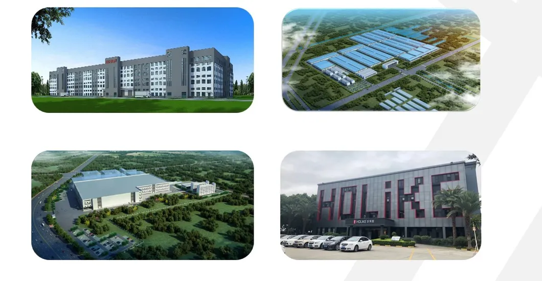 Modern White Lacquer Kitchen Cabinets with Multiple Storage Spaces