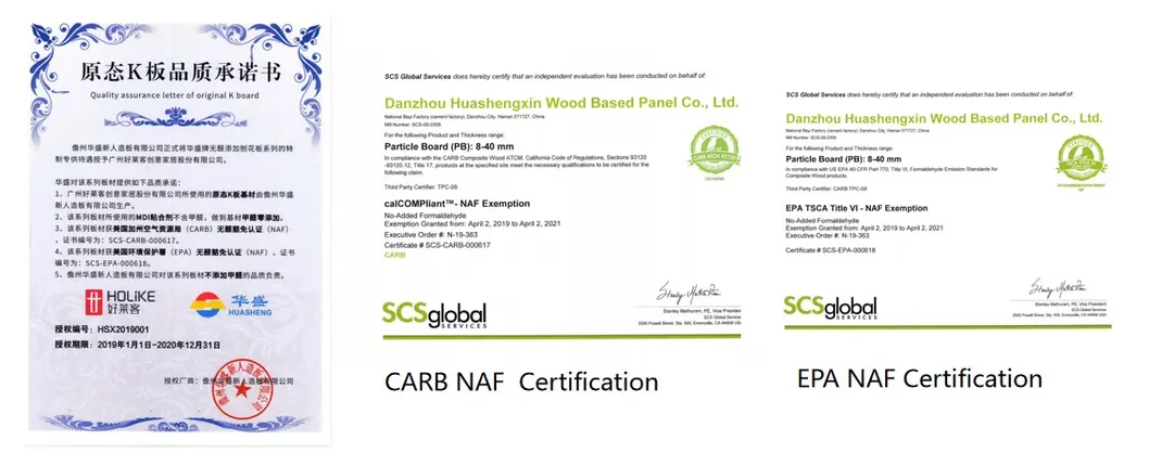 Modern White Lacquer Kitchen Cabinets with Multiple Storage Spaces