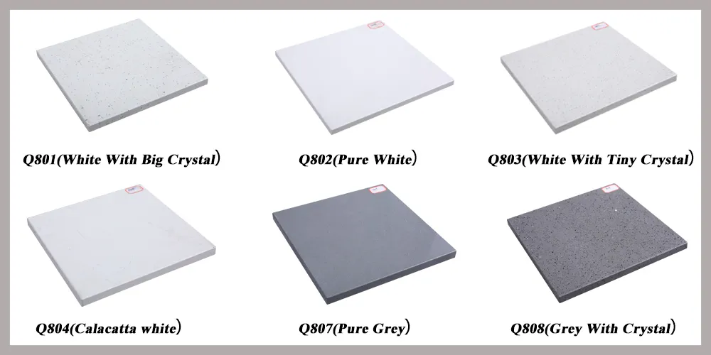 Morden 72inch Grey Free-Standing Double Sinks Bathroom Vanity Cabinet