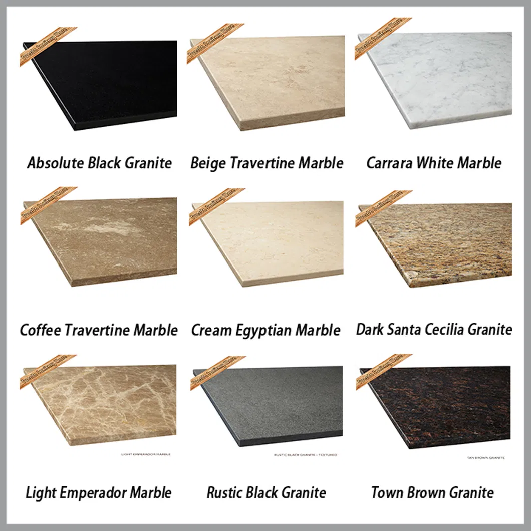 Morden 72inch Grey Free-Standing Double Sinks Bathroom Vanity Cabinet