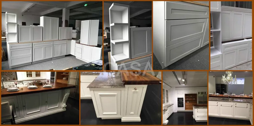 New Fashion Bathroom Cabinets Dressing Furniture Living Room Cabinetry