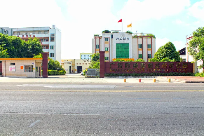 Northern American Market Solidwood Bathroom Vanity 1006b